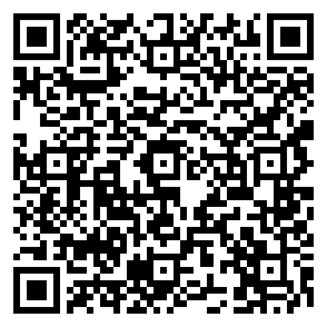 kod QR z danymi kontaktowymi 52014789300000