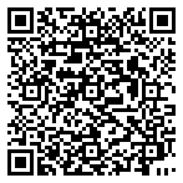kod QR z danymi kontaktowymi 30071550500000