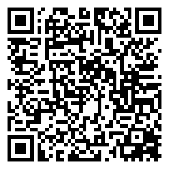 kod QR z danymi kontaktowymi 02108592200000