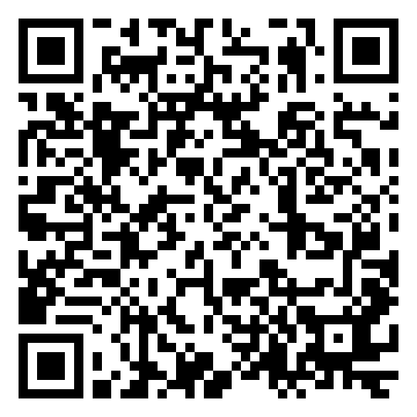 kod QR z danymi kontaktowymi 38016080600000