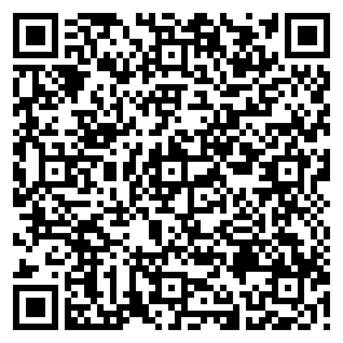 kod QR z danymi kontaktowymi 12269165600000