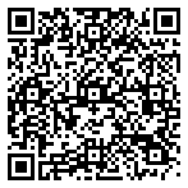 kod QR z danymi kontaktowymi 18018888600000