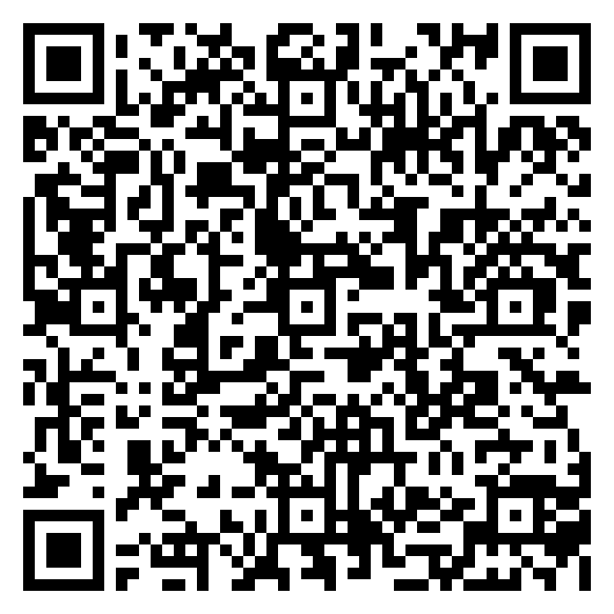 kod QR z danymi kontaktowymi 14266388000000