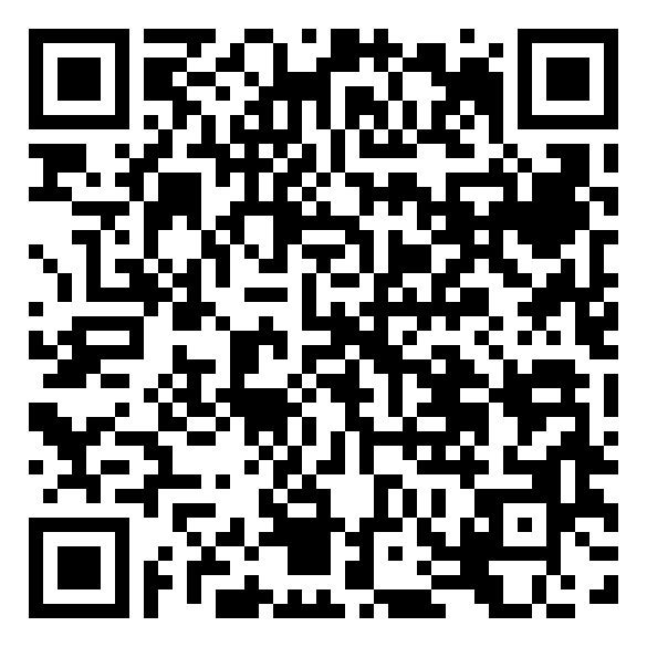 kod QR z danymi kontaktowymi 14204448000000