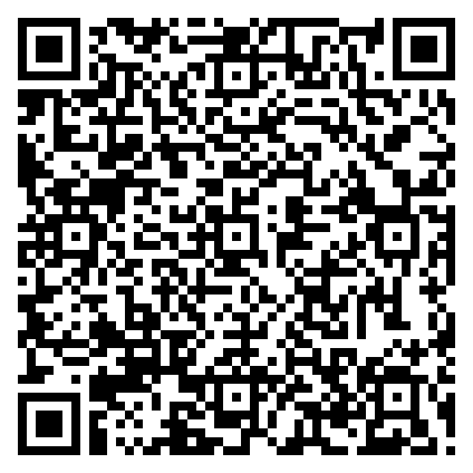 kod QR z danymi kontaktowymi 36201599800000