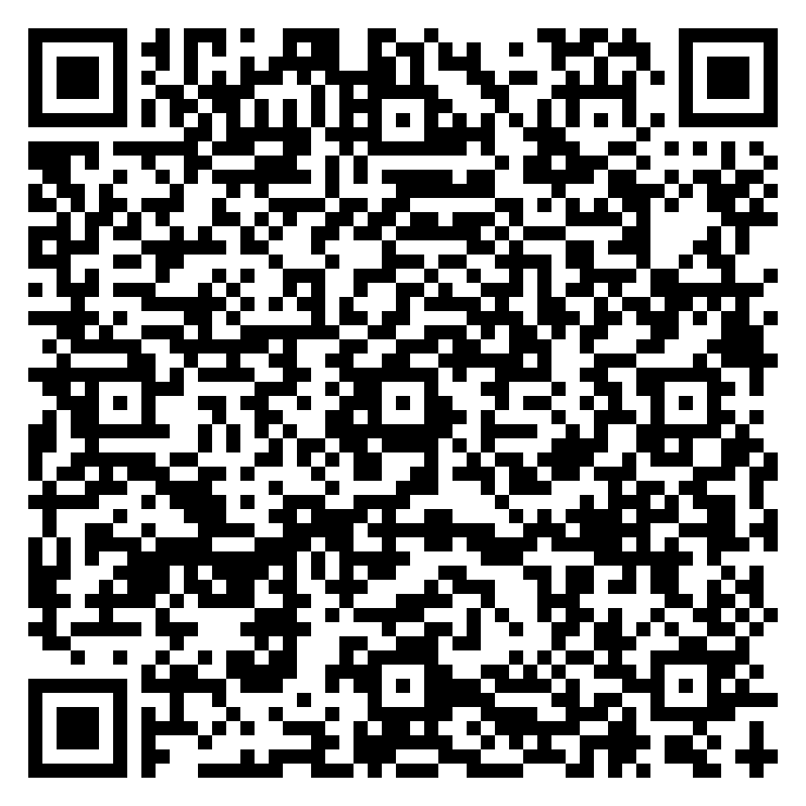 kod QR z danymi kontaktowymi 52178849900000