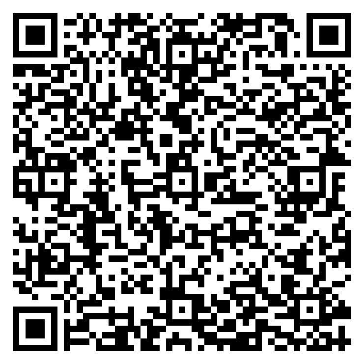 kod QR z danymi kontaktowymi 54155077600000