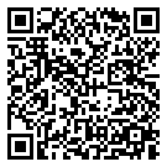 kod QR z danymi kontaktowymi 27260330200000