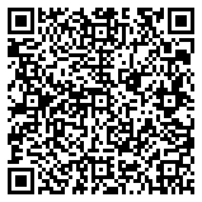 kod QR z danymi kontaktowymi 05205453800000