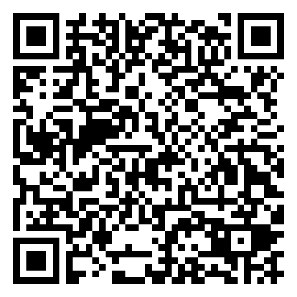 kod QR z danymi kontaktowymi 38033956300000