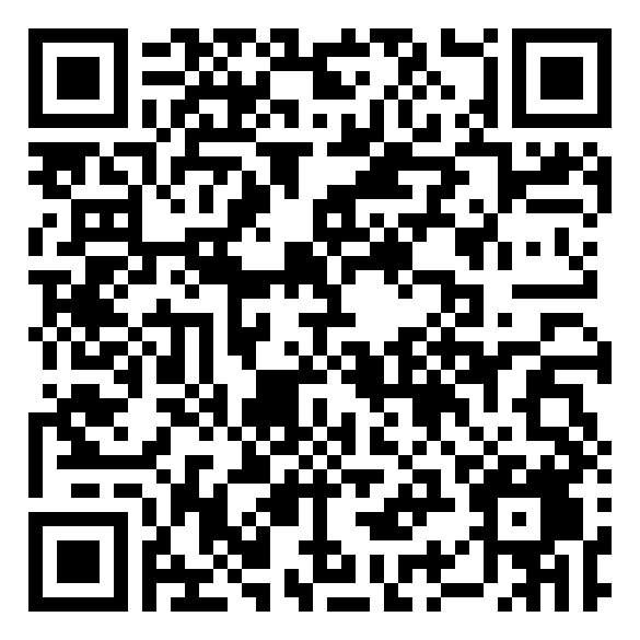 kod QR z danymi kontaktowymi 30245123000000