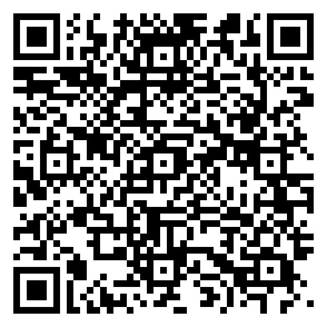 kod QR z danymi kontaktowymi 20069211500000