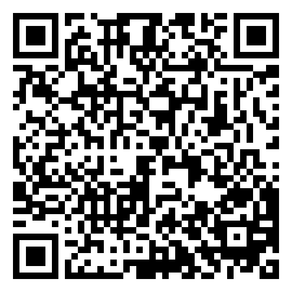kod QR z danymi kontaktowymi 30033962800000