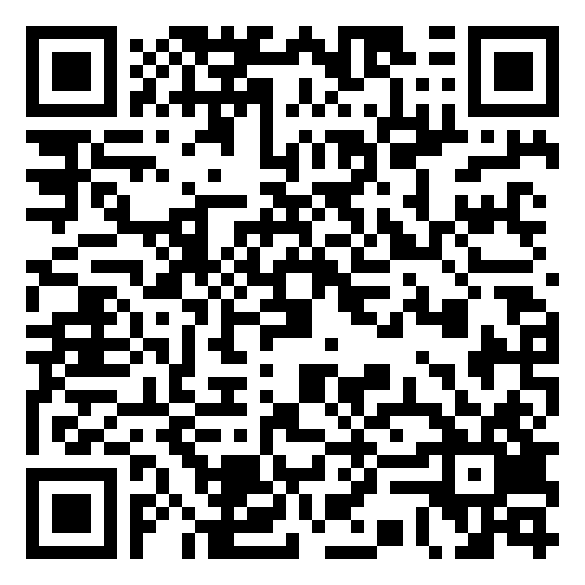kod QR z danymi kontaktowymi 38890694900000