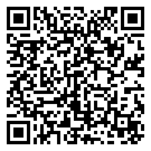kod QR z danymi kontaktowymi 87167872700000