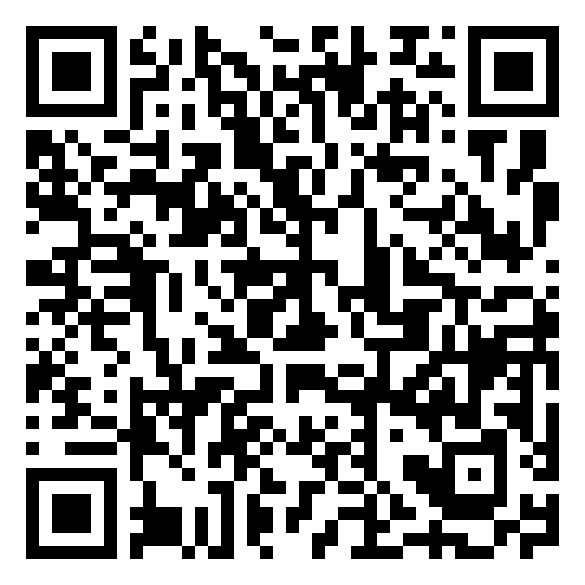 kod QR z danymi kontaktowymi 34091644800000