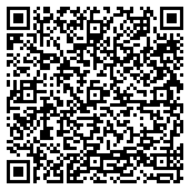 kod QR z danymi kontaktowymi 38935811900000
