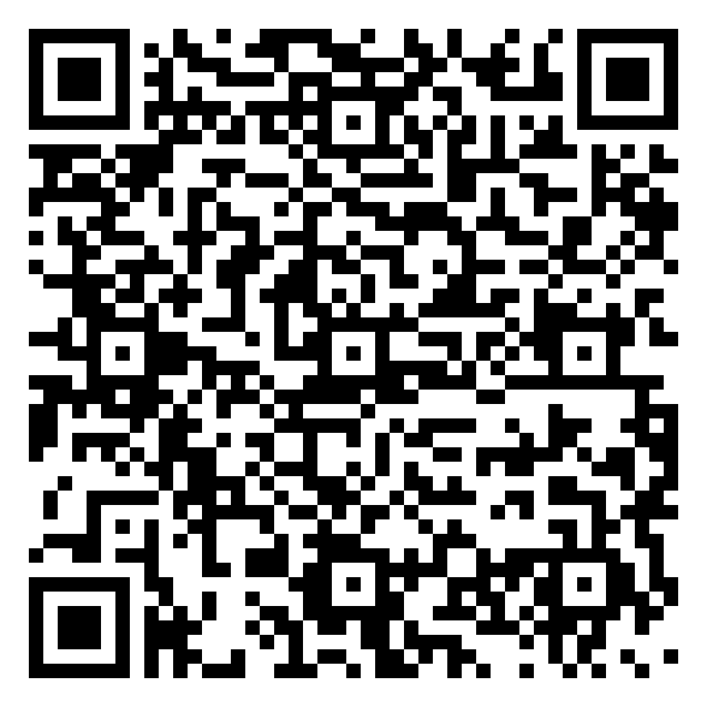 kod QR z danymi kontaktowymi 38576823400000