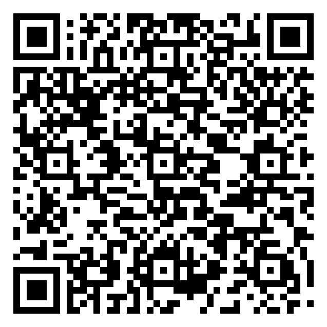 kod QR z danymi kontaktowymi 93271289700000