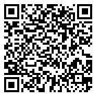 kod QR z danymi kontaktowymi 93046414200000