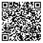 kod QR z danymi kontaktowymi