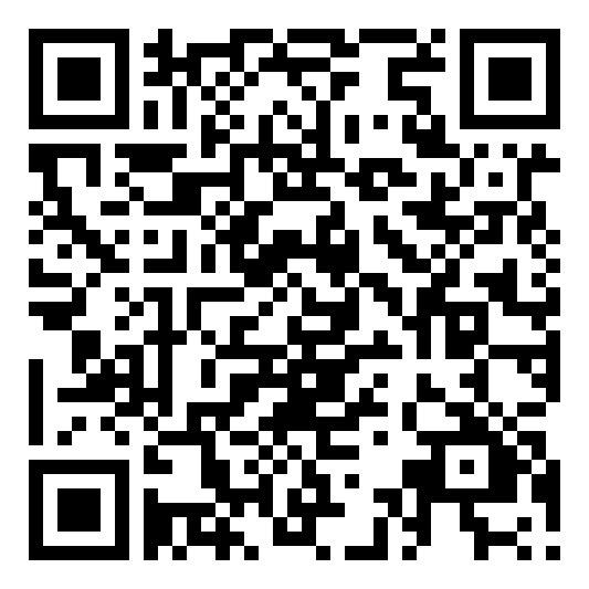 kod QR z danymi kontaktowymi 54061319600000