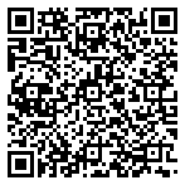 kod QR z danymi kontaktowymi 15218275300000
