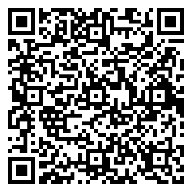 kod QR z danymi kontaktowymi 52281292300000