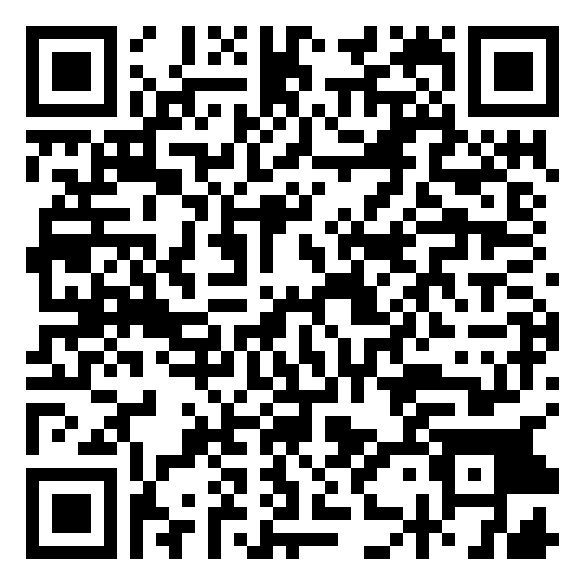 kod QR z danymi kontaktowymi 29105673300000