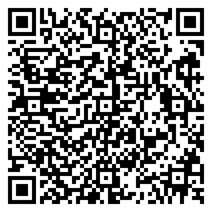 kod QR z danymi kontaktowymi 52151618600000