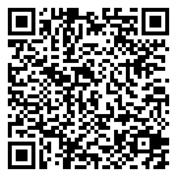 kod QR z danymi kontaktowymi 36758154400000