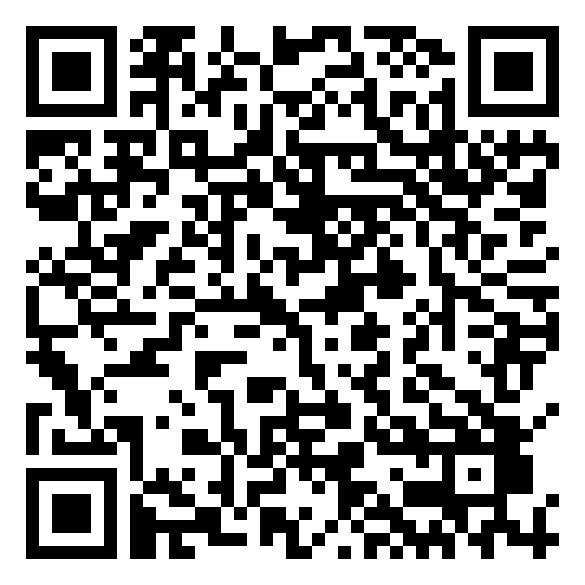 kod QR z danymi kontaktowymi 00352492700000