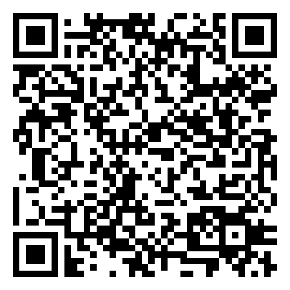 kod QR z danymi kontaktowymi 52887028700000