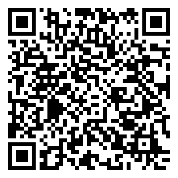kod QR z danymi kontaktowymi 52582304000000