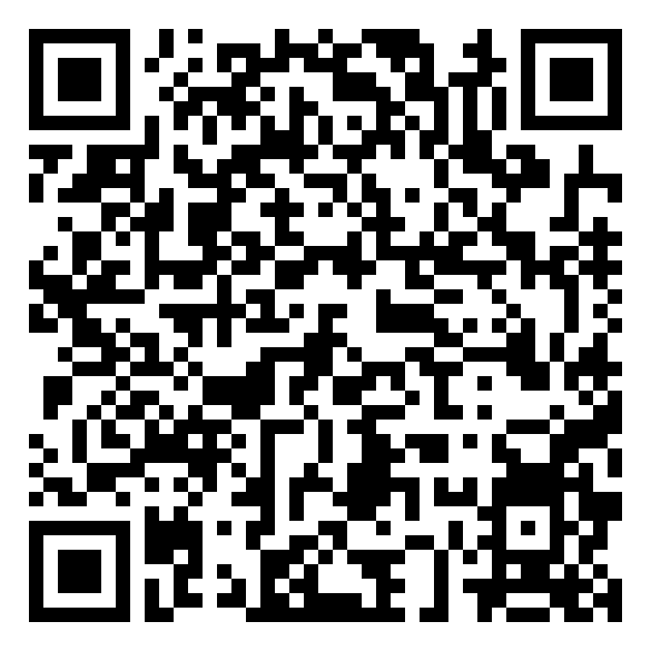 kod QR z danymi kontaktowymi 38134195800000