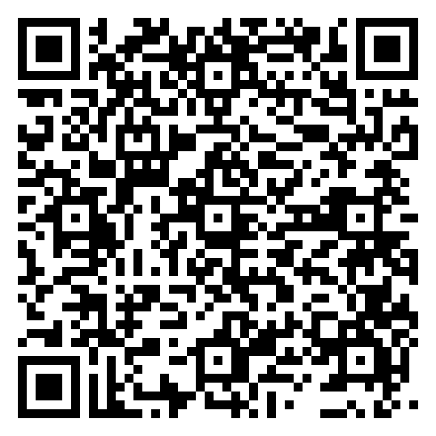 kod QR z danymi kontaktowymi 38240217100000