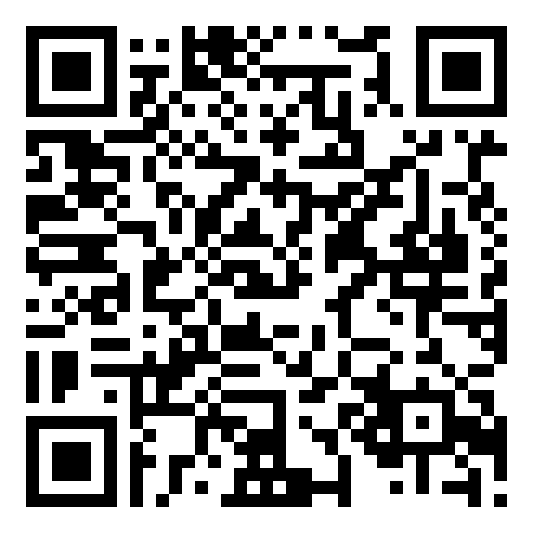 kod QR z danymi kontaktowymi 28141646400000