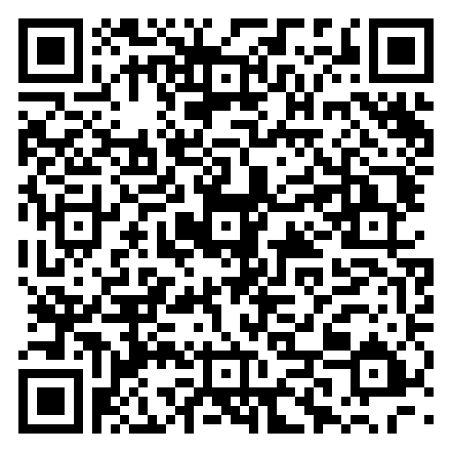kod QR z danymi kontaktowymi 38919283100000