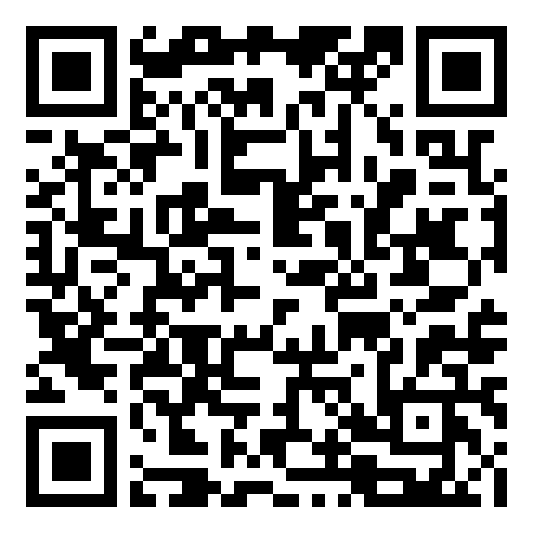 kod QR z danymi kontaktowymi 52226750300000