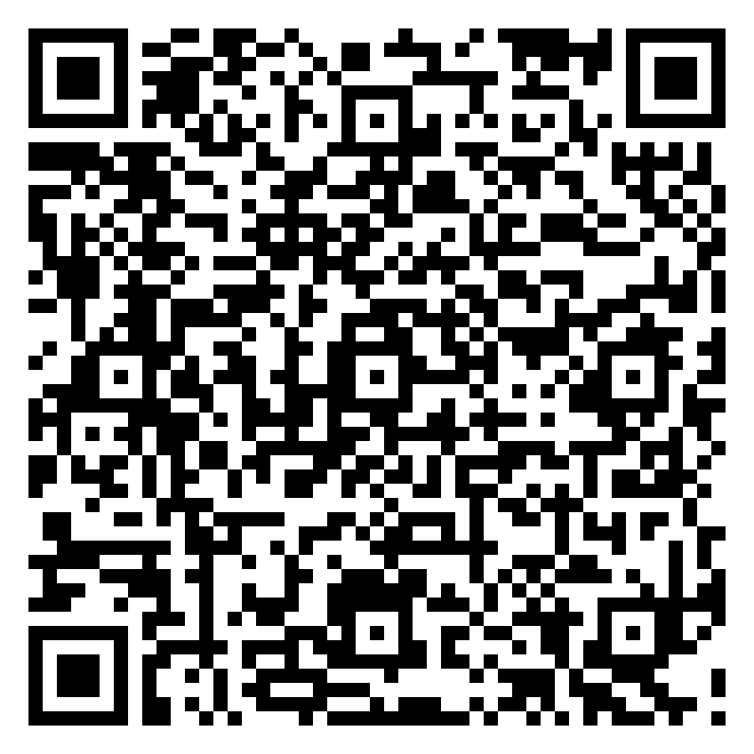 kod QR z danymi kontaktowymi 36299564300000