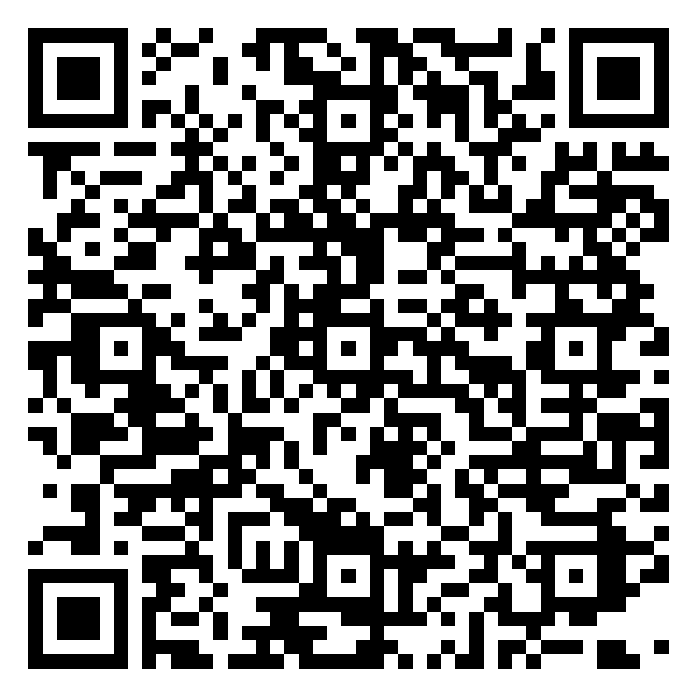 kod QR z danymi kontaktowymi 52548165100000