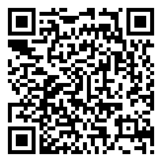 kod QR z danymi kontaktowymi 36881942700000