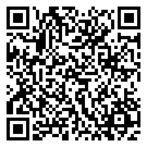 kod QR z danymi kontaktowymi 12011604300000