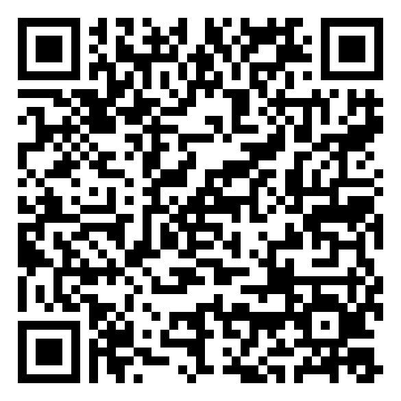 kod QR z danymi kontaktowymi 52713844300000