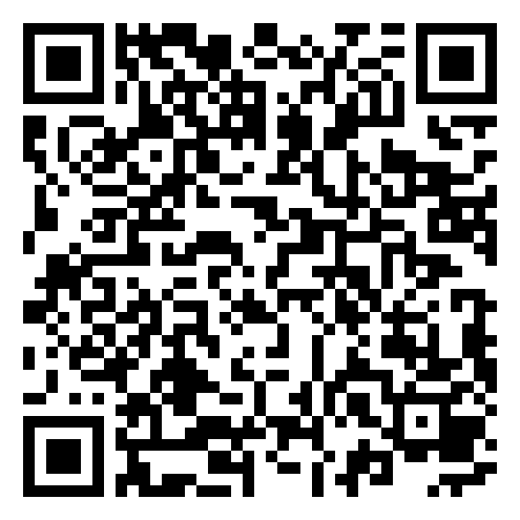 kod QR z danymi kontaktowymi 52493210000000