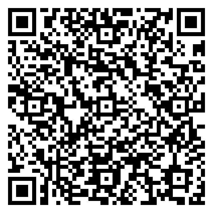 kod QR z danymi kontaktowymi 19050916000000