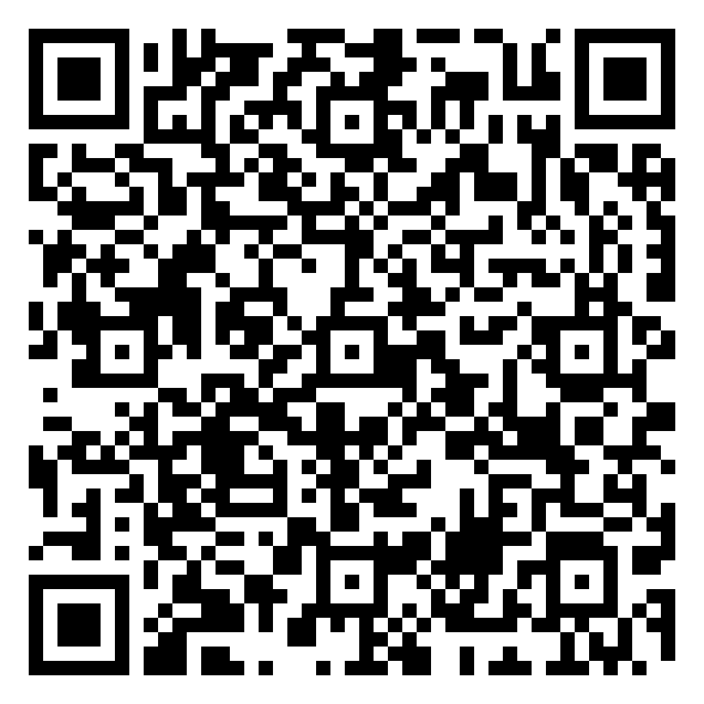 kod QR z danymi kontaktowymi 38882881800000