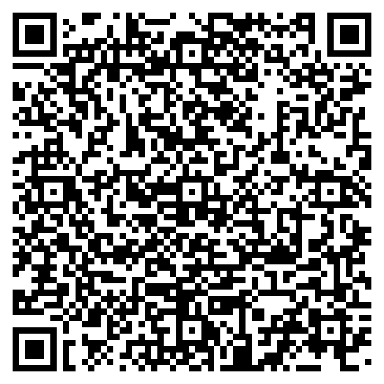 kod QR z danymi kontaktowymi 20066209000000