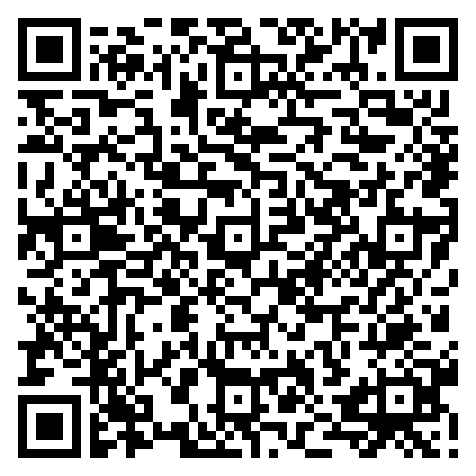 kod QR z danymi kontaktowymi 36352638200000