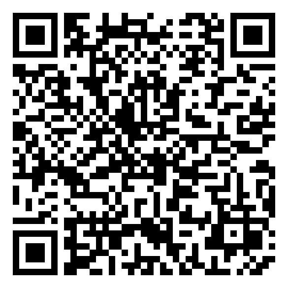 kod QR z danymi kontaktowymi 38809540000000